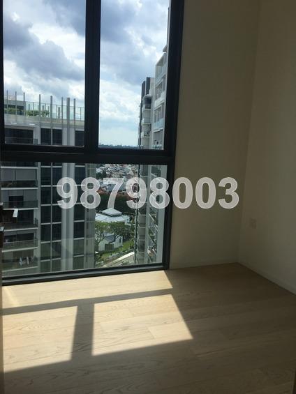 The Panorama (D20), Condominium #164174902